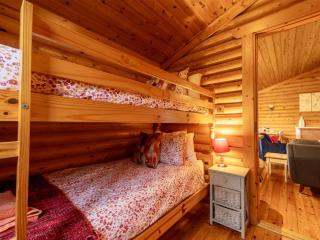 2 Bed in Bideford oc-00370 - 1