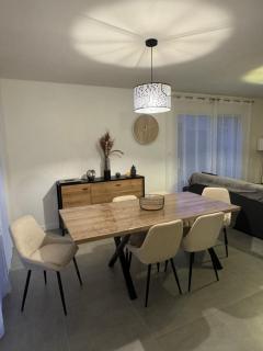 Le coteau du verger - 4