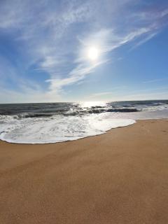 Charming house in Pornichet 400m from the beach - 8