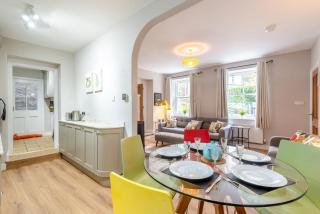 3 Bed in Keswick oc-sz575 - 4