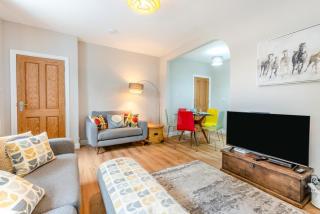 3 Bed in Keswick oc-sz575 - 6