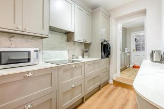 3 Bed in Keswick oc-sz575 - 2