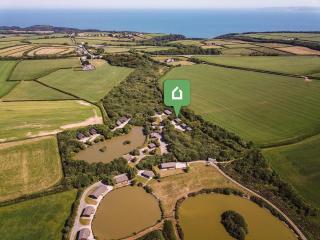 3 Bed in Bideford oc-00374 - 8