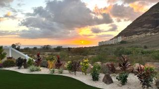 Ocean Views Modern New Build Yard 10min to Beach Ocean Escape by AvantStay - 3