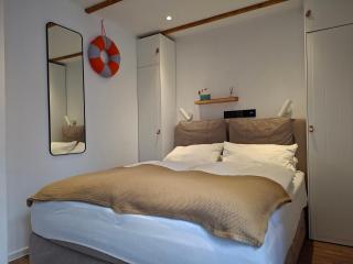 Lachmöwe by DeJu -4 Sterne DTV-Klassifizierung- - 5