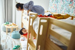 ANA Holiday Inn Resort Karuizawa by IHG - 9