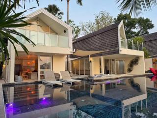 Koh Chang Horizon Villa 6 - 0