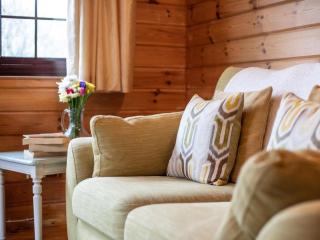 1 Bed in Bideford oc-00355 - 7