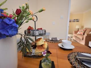 2 Bed in Barnstaple oc-51619 - 8