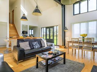 3 Bed in Chulmleigh oc-65743 - Ashreigney - 6