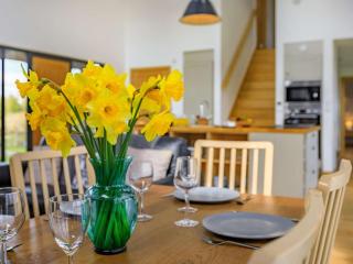 3 Bed in Chulmleigh oc-65743 - Ashreigney - 4