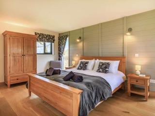 3 Bed in Chulmleigh oc-65743 - Ashreigney - 1