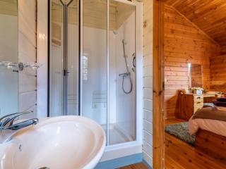 1 Bed in Bideford oc-00355 - 2