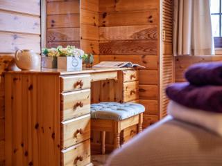 1 Bed in Bideford oc-00355 - 1