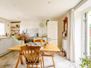 1 Bed in Beaworthy oc-00782 - 5