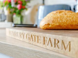 1 Bed in Beaworthy oc-00782 - 3