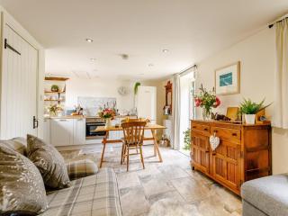 1 Bed in Beaworthy oc-00782 - 2