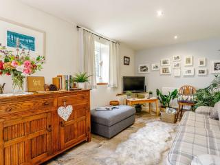 1 Bed in Beaworthy oc-00782 - 1