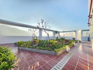 PHÚ TÀI CENTRAL LIFE - An House - 3