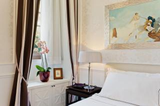 The Ashbee Hotel - The Leading Hotels of the World - 7