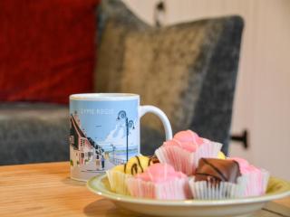 1 Bed in Lyme Regis oc-40483 - 7