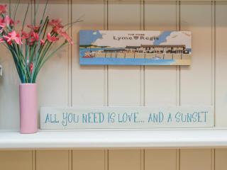 1 Bed in Lyme Regis oc-40483 - 4