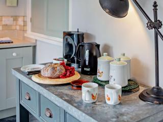 1 Bed in Bridport oc-37351 - 6