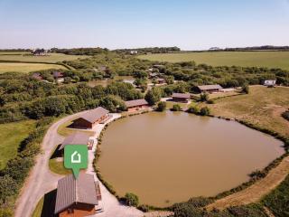 2 Bed in Bideford oc-00362 - 8