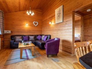 2 Bed in Bideford oc-00362 - 7