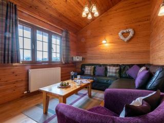 2 Bed in Bideford oc-00362 - 6