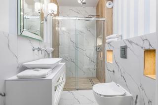 Natural Baltic Darłówko Emilia Strupiechowska - 1