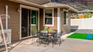 Makaha Villa by AvantStay Mountain Ocean Views - 7