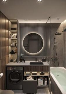 Amiron Hotel - 6