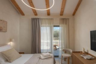 Villa Nara - Modern Villa with Pool & Spa in Istria near Rabac - 1