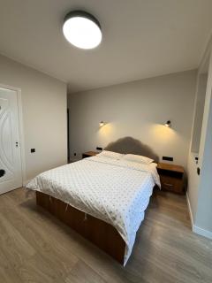 Гостевой дом Асель - 8