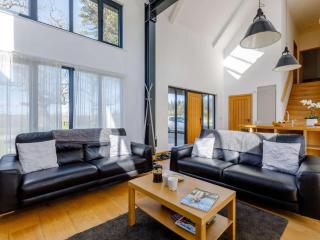 3 Bed in Chulmleigh oc-65742 - 2