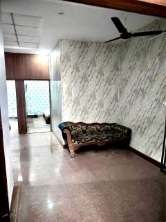 Hotel Grand vista - 9