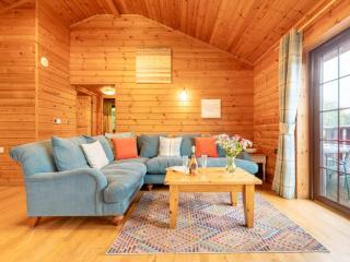 2 Bed in Bideford oc-00357 - 6