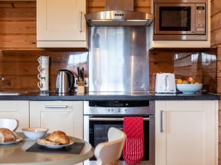 2 Bed in Bideford oc-00357 - 5