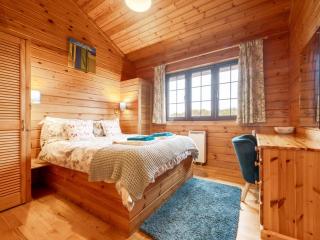 2 Bed in Bideford oc-00357 - 4