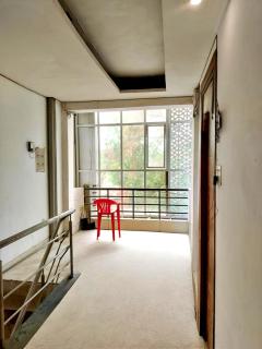 Hotel Grand vista - 7