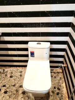 Hotel Grand vista - 5