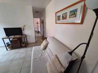 Petit gite au cœur d'un village templier - 6