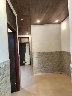 Hotel Grand vista - 3