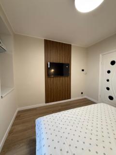 Гостевой дом Асель - 7