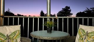 Kyperounta Troodos Mountain House! - 7