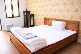 Nhà Khách 99 Cao Bằng - 1