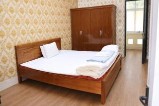 Nhà Khách 99 Cao Bằng - 6