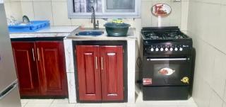 Makepe Bungalow Style - 5