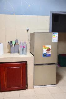 Makepe Bungalow Style - 7